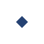 Square Four Builders