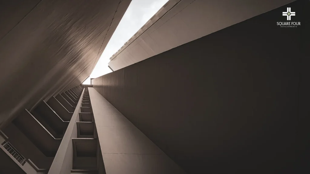 Square-Four-Dev-Image-2