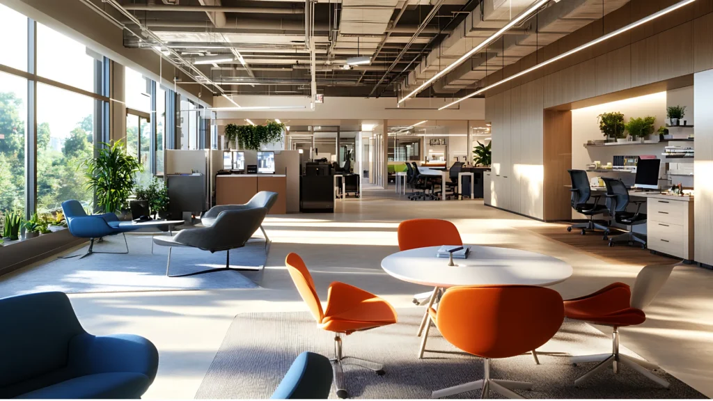 Square-Four-Dev-Image-3