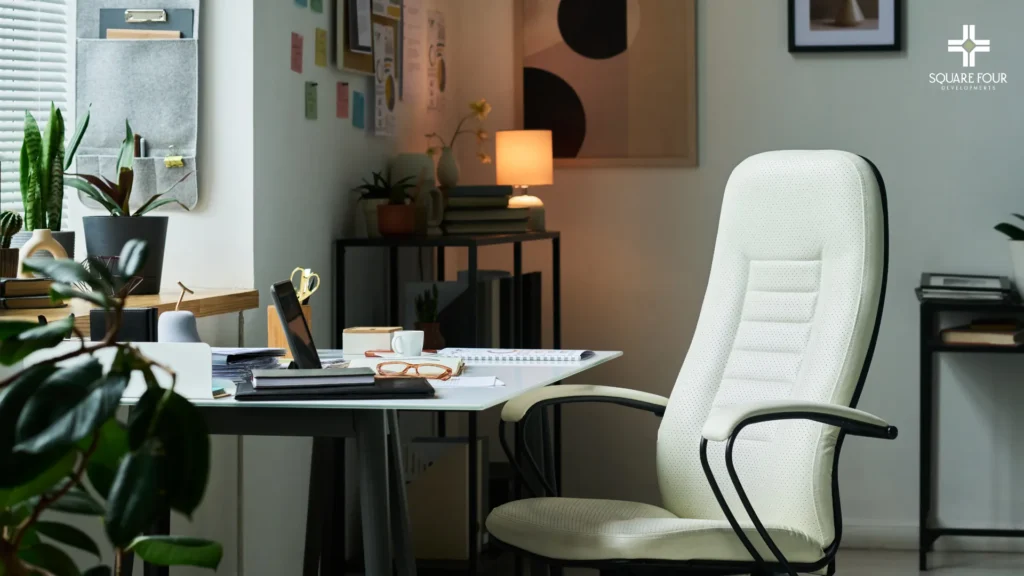 Square-Four-Dev-Image-4