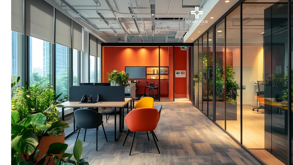 Square-Four-Dev-Image-6