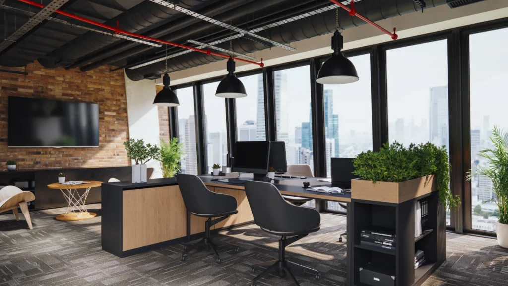 Square-Four-Dev-Image-7